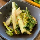 윤식당 | 공주 신관동 공주대 근처 한식 맛집 윤식당 김치찌개 후기