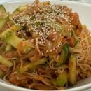 국수앤토스트 이미지