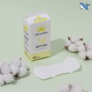 춤추는 고래 이미지