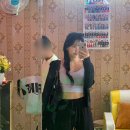 주노네일 이미지