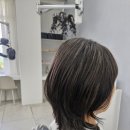 은혜헤어센스 - 포천시 내촌로 63 | 은혜헤어센스