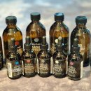 이드로 | 부종 셀룰라이트 근육통 관리 건강하게 다이어트하기 레스아로마 이드로 리포