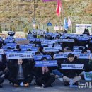 서부운수㈜ 이미지