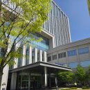 지방법원 | 서울동부지방법원 예식 하객 후기: 주차부터 뷔페 식사까지 총정리!