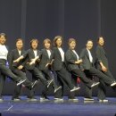 정읍사예술회관 이미지