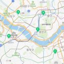 서초대로32길 38 이미지