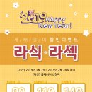 JC소프트 이미지