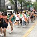 112 이미지