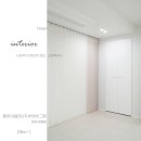 장유환경 | 장유 인테리어 업체, 부영아파트 리모델링 시공 후기