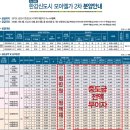 모아2차 이미지