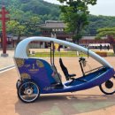 화성메디칼 이미지