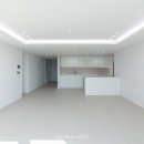 디자인아토