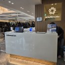 구로2차순영웰라이빌 | 구로헬스 찾는다면? 바운드짐 구로구청점에서 구로피티+기구필라테스까지 한 번에!