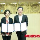 ㈜빛과소리 이미지