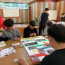 성내청소년문화의집 이미지