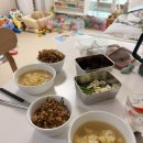 260511 - 260514 평일 일기