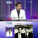 이조사 이미지