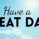 미스터홈즈부동산중개동탄호수공원센터 이미지