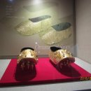 보석박물관 이미지