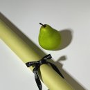에메르비에(Emerveiller)
