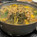 조박사감자탕 | 포천 감자탕맛집 포천의 숨은 보석 같은 조박사감자탕 본점 리뷰