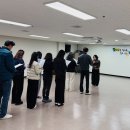 동구동 행정복지센터 이미지