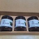 박장대소영농조합법인 이미지