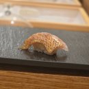 사림동205 | 창원 오마카세 스시라쿠엔 내돈내산 후기 : 사까에 20년 경력 셰프의 디너 사시미 코스, 쿠보타 만쥬...