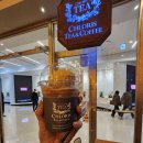 삼성 코엑스 맛집 &#39;플랜튜드&#39; 와 밀크티 맛난 &#39;클로리스티룸&#39; 방문내돈내산 후기