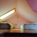 물돌이야기 펜션 이미지