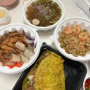 신비로4길-1 이미지