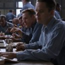 교육과희망작은도서관 이미지