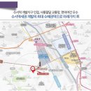 지식닷컴