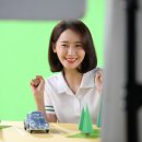 윤아치킨 이미지