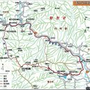 순천-32호 이미지