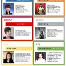 파워줌바 피트니스(오전) 이미지