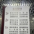 코오롱글로벌 구미서비스센터 | 구미 전국민 마음투자 지원사업 신청 후기, 전국민 마음투자 지원사업, 구미정신건강복지센터, 구미보건소