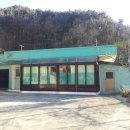 하늘바우민박 이미지