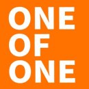 홍차 문화의 꽃 애프터눈티 이미지