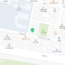 경충대로2598번길 네이버블로그