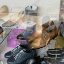 간석시장앞 버스정류장 이미지