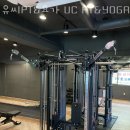 UC PT&YOGA | 강동구 길동 요가 유씨PT&amp;요가 UC PT&amp;YOGA 가격 오시는길 후기