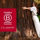 K CARE(케이케어) 이미지