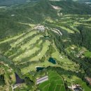 블루헤런G.C 이미지