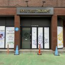 일산 백석동 아로마 전신관리 소울트리테라피 딥티슈 후기