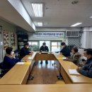 새로이협동조합