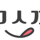 마시꼬 이미지