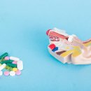 원당연세메디칼의원 이미지