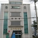 원조사천냉면