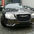 남양주자동차주식회사 이미지